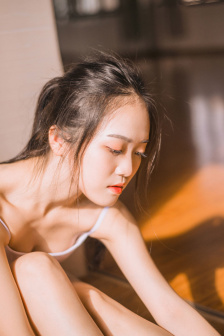 免费无遮